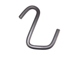 Mangueira Do Respiro Do Motor Belina 2, Corcel 2, Del Rey, Pampa, Escort, Verona, Logus, Gol, Parati, Saveiro E Voyage 