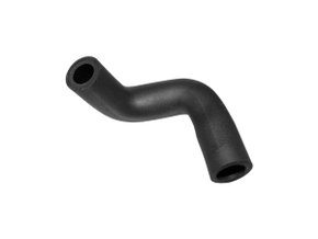 Mangueira Do Respiro Do Motor Belina Ii, Corcel Ii, Del Rey E Pampa 84>, Escort, Verona, Logus, Gol, Parati, Saveiro E Voyage <96