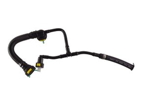 Mangueira Do Respiro Do Motor Citroen C3 12> E Peugeot 208 13>