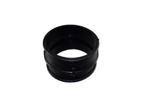 Mangueira Do Respiro Do Motor Corsa 94> E Tigra 96>