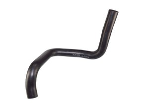 Mangueira Do Respiro Do Motor Corsa 95/01 Jamaica 7235