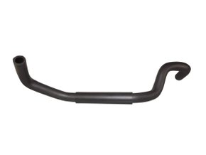 Mangueira Do Respiro Do Motor Corsa 96>