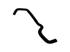 Mangueira Do Respiro Do Motor Corsa 96> Jamaica 7234-mm 