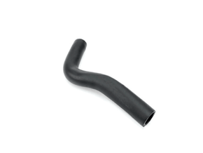 Mangueira Do Respiro Do Motor Cronos 18>, Toro 16> E  Renegade 15> Jamaica 10396-mm 