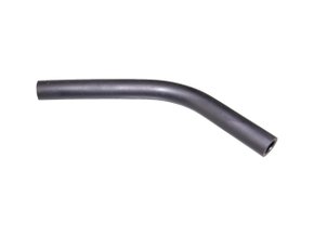 Mangueira Do Respiro Do Motor Ecosport 03> E Fiesta Amazon 02>