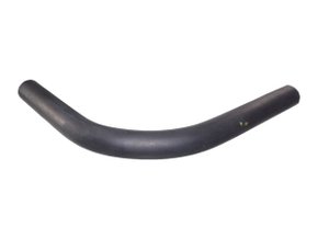 Mangueira Do Respiro Do Motor Elba, Fiorino, Prêmio E Uno 85/89 