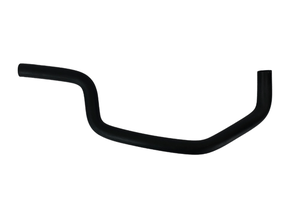 Mangueira Do Respiro Do Motor Escort 16v 97> Corcerama 11812-5