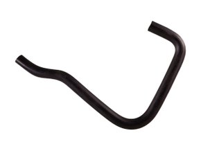 Mangueira Do Respiro Do Motor Escort 97>, Focus 00> E Mondeo 94>