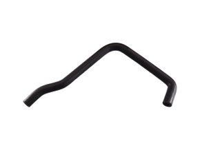 Mangueira Do Respiro Do Motor Escort 97>, Focus 00> E Mondeo 94> Jamaica 7648-mm