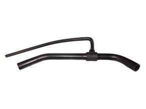 Mangueira Do Respiro Do Motor Fiat Tipo 92>, Palio, Siena E Strada 96>