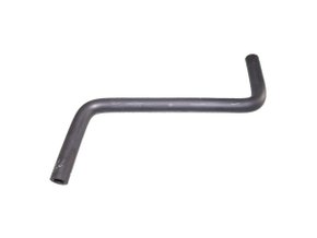 Mangueira Do Respiro Do Motor Fiesta Strett 99/06