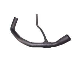 Mangueira Do Respiro Do Motor Gol 02> Jamaica 3346-rb