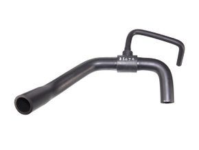 Mangueira Do Respiro Do Motor Gol, Parati E Saveiro 94>