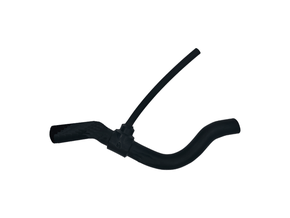 Mangueira Do Respiro Do Motor Kombi 06> Dfx 18840