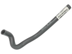 Mangueira Do Respiro Do Motor Monza 82/96 Jamaica 7062-mm - Disk Peças