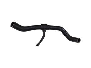 Mangueira Do Respiro Do Motor Saveiro G5 09>, Fox, Gol G5 E Voyage 08> Jamaica 3350-rb