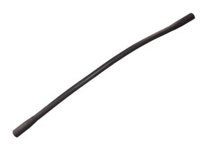 Mangueira do Respiro do Tanque de Combustível Corsa 94/02, Corsa Classic 02, Pick-up Corsa 94/97 e Tigra 98/98