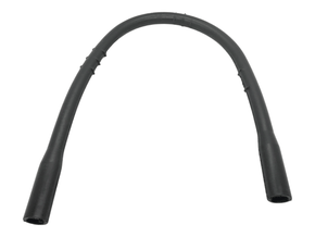 Mangueira Do Respiro Do Tanque De Combustível, Classic  10> Corsa 94/02, Corsa Classic 02>, Pick-up Corsa 94/97 E  Tigra 98/98 Dfx 12982 