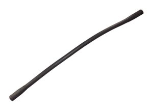 Mangueira do respiro do tanque de combustível Corsa 94/02, Corsa Classic 02, Pick-Up Corsa 94/97 e Tigra 98/98 CWB-70136