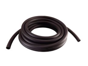 Mangueira Do Servo Freio 12mm