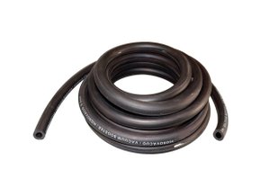 Mangueira Do Servo Freio 9.5mm