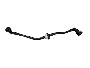 Mangueira Do Servo Freio, Aircross 11/20, C3 13/20, 208 13> E 2008 15> - Brogliplast 01.09.066 