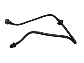 Mangueira Do Servo Freio, Classic 09/16 - Brogliplast 01.09.047 