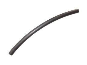 Mangueira Do Servo Freio Passat 74/85 Jamaica 2009tr