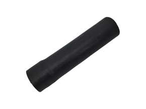 Mangueira Do Tanque De Enchimento De Combustível Gol G5 E G6, Saveiro G5 E G6, E Voyage G5, G6 08/17 Dfx 21525