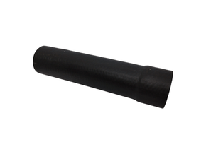 Mangueira Do Tanque De Enchimento De Combustível Gol G5, G6, Saveiro G5, G6, Voyage G5, G6 08/17 Jamaica 3380-mm