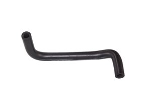 Mangueira Do Tubo Ao Cabeçote Passat 78>, Gol, Parati, Saveiro E Voyage 82>