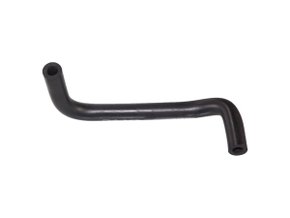 Mangueira do tubo ao cabeçote Passat 78, Gol, Parati, Saveiro e Voyage 82 GATES 20429