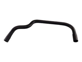 Mangueira Do Tubo D'água Corsa 02>