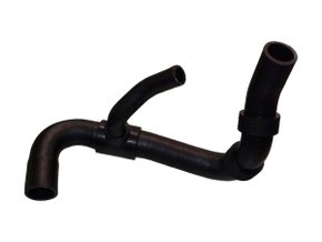 Mangueira do tubo d'água Kombi 06