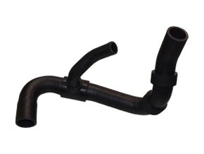 Mangueira Do Tubo D'água Kombi 06> Jamaica 3356-rb