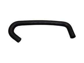 Mangueira Do Tubo D'água Kombi 06> Jamaica 3358-mm