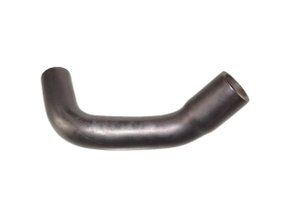 Mangueira Do Tubo Rígido Ao Radiador De Óleo Quantum E Santana 84> Jamaica 3319