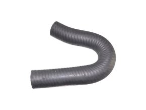 Mangueira Do Tubo Rígido Ao Radiador De Óleo Royale, Versailles, Quantum E Santana 94>, Gol E Parati 95> Gates 20404