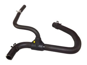 Mangueira Do Tubo Rígido Celta 01> E Prisma 06>