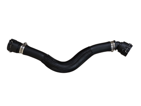 Mangueira Entrada Do Aquecimento, Montana, Onix, Tracker 20>, Valclei Vm-0003.fl 