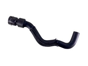 Mangueira entrada do aquecimento Punto 09