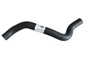  Mangueira Entrada Do Ar Quente, Captur, Duster, Logan, Oroch,sandero, Cauplas 7019 