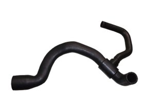 Mangueira Inferior A Bomba D'água Clio 98> Jamaica 15010-rb