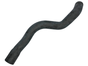 Mangueira inferior do aquecimento Vectra 97/05 JAHU 15943-5