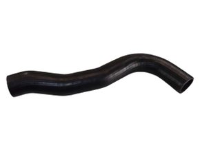 Mangueira Inferior Do Intercooler Ducato <05