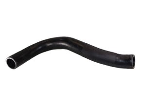 Mangueira Inferior Do Intercooler Ducato 06> Jamaica 10220-mm