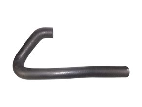 Mangueira inferior do radiador Belina II, Del Rey e Pampa 89 GATES 20444