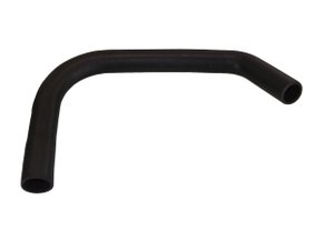 Mangueira Inferior Do Radiador Besta Gs 98> Jamaica 201-mm