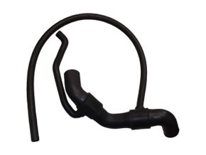 Mangueira inferior do radiador Blazer e S-10 95/99