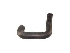 Mangueira Inferior Do Radiador Caravan E Opala 82/92